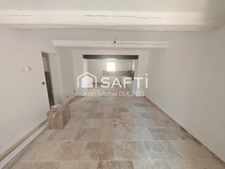  Maison � vendre 3 pi�ces 65 m� Avignon