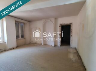  Immeuble � vendre 300 m�