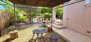  Maison � vendre 4 pi�ces 125 m�