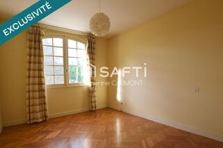  Maison � vendre 4 pi�ces 110 m�