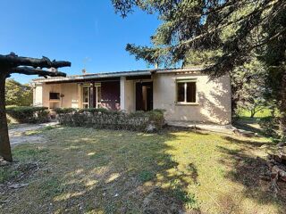  Maison � vendre 4 pi�ces 71 m�