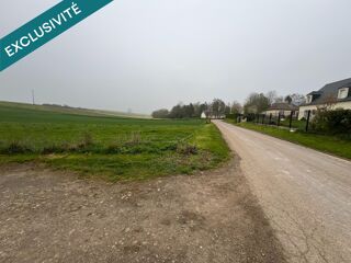  Terrain � vendre 1020 m�