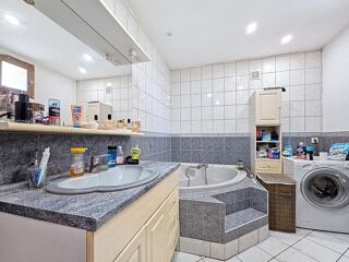  Maison à vendre 5 pièces 177 m²