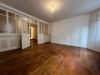  Immeuble � vendre 110 m�