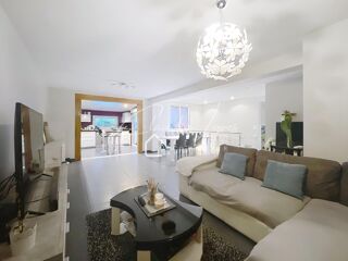  Maison � vendre 5 pi�ces 116 m�