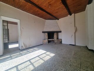  Maison � vendre 6 pi�ces 120 m�
