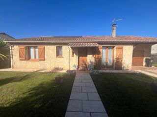  Maison  vendre 4 pices 105 m