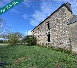  Maison à vendre 4 pièces 180 m²