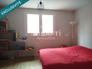  Maison � vendre 6 pi�ces 206 m�