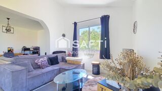  Maison à vendre 4 pièces 121 m²