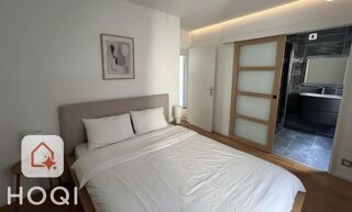  Appartement � vendre 2 pi�ces 53 m�