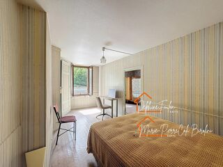  Maison � vendre 6 pi�ces 137 m�