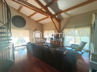  Maison � vendre 5 pi�ces 172 m�