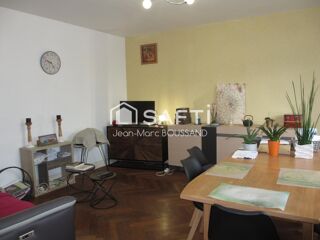  Maison  vendre 3 pices 104 m