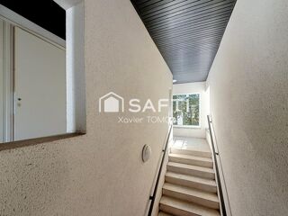  Appartement à vendre 2 pièces 47 m²