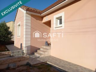  Maison � vendre 9 pi�ces 164 m�