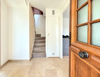  Maison à vendre 5 pièces 98 m²
