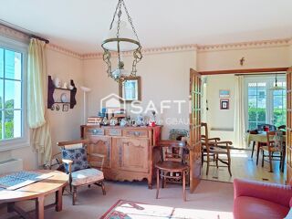  Maison � vendre 5 pi�ces 92 m�