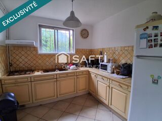  Maison à vendre 3 pièces 88 m² L' isle-sur-la-sorgue