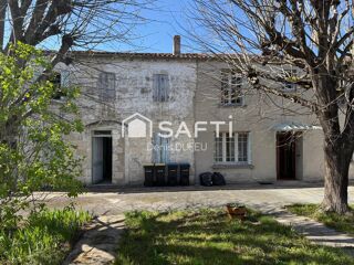  Maison  vendre 8 pices 210 m