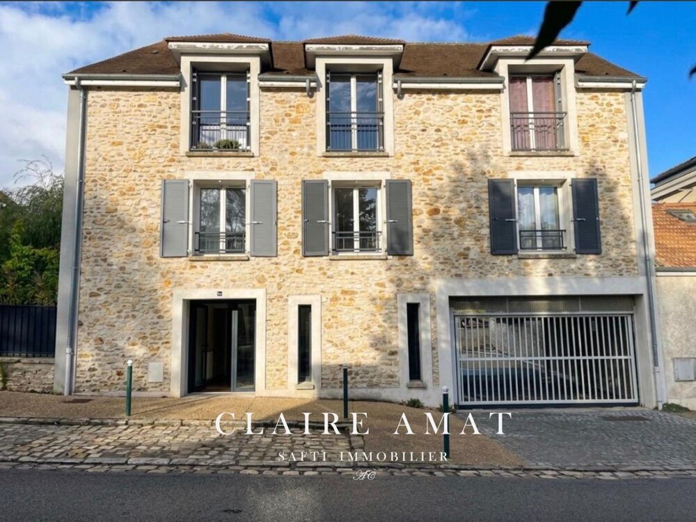 Vente Appartement PROCHE COMMODITES /  PARKING AU SOUS SOL Thoiry
