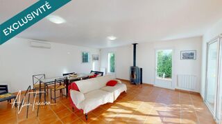  Maison  vendre 5 pices 145 m