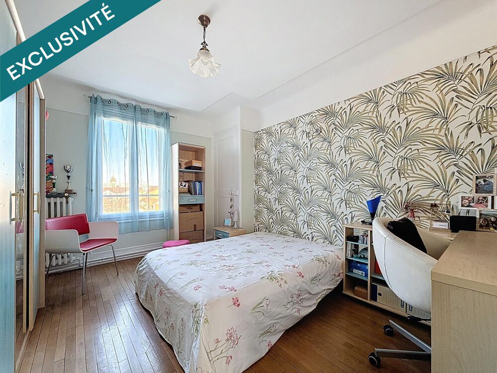 Vente Maison Bien rare : volumes, lumière, jardin et cadre verdoyant à proximité du RER Ris-orangis