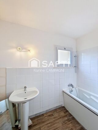  Appartement à vendre 5 pièces 103 m²
