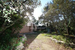  Maison à vendre 5 pièces 127 m²