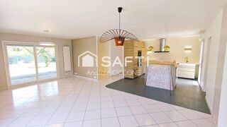  Maison  vendre 7 pices 156 m