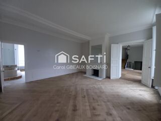  Maison à vendre 14 pièces 419 m²
