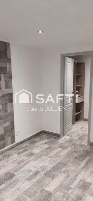  Appartement à vendre 2 pièces 57 m²