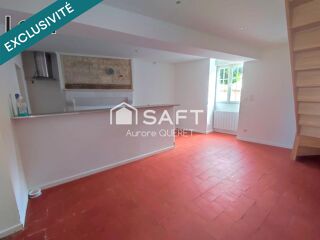  Maison à vendre 6 pièces 160 m²