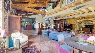  Maison � vendre 9 pi�ces 270 m�