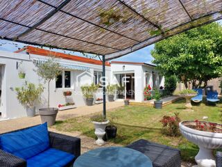  Maison � vendre 4 pi�ces 99 m�