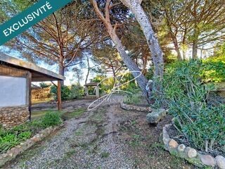  Maison � vendre 3 pi�ces 124 m�