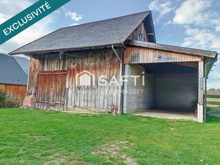  Terrain � vendre 1300 m�