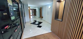  Appartement  vendre 2 pices 50 m
