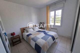  Maison � vendre 5 pi�ces 175 m�