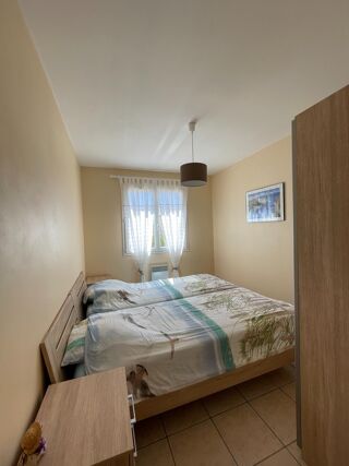  Maison à vendre 4 pièces 92 m²