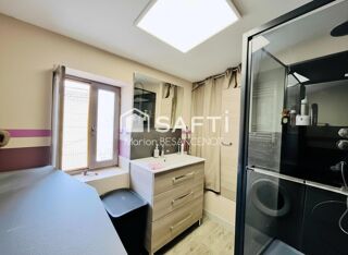  Maison  vendre 3 pices 83 m
