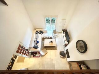  Maison � vendre 5 pi�ces 126 m�