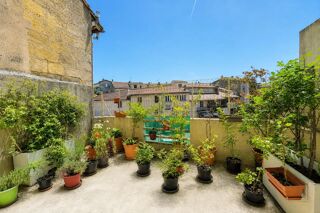  Maison à vendre 6 pièces 130 m²