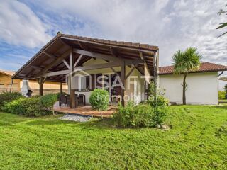  Maison � vendre 5 pi�ces 110 m�