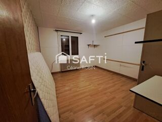  Maison à vendre 7 pièces 141 m²