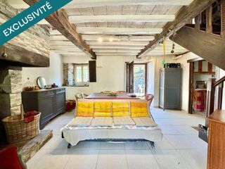  Maison � vendre 6 pi�ces 100 m�