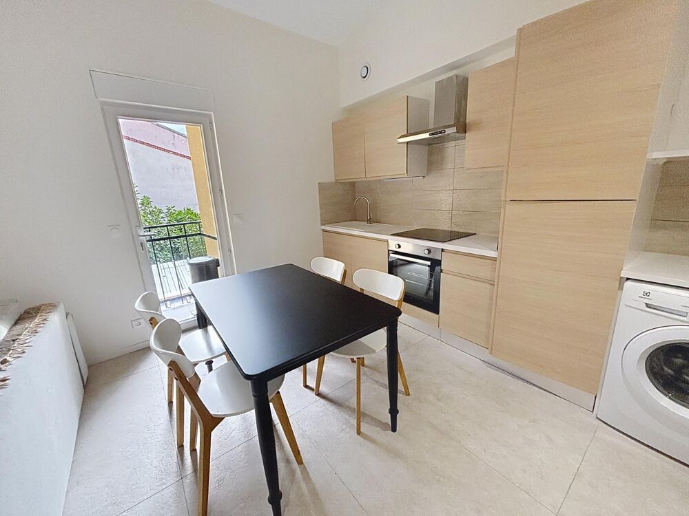Location Appartement F3 duplex meublé de 56 m2 (75 m2 au sol), Contz les Bains, proche Luxembourg, Allemagne, Cattenom Contz-les-bains