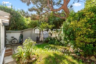  Maison � vendre 6 pi�ces 122 m�