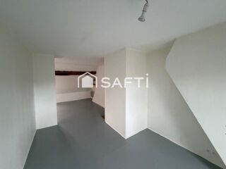  Appartement à vendre 3 pièces 60 m²