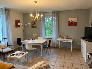  Appartement � vendre 4 pi�ces 70 m�